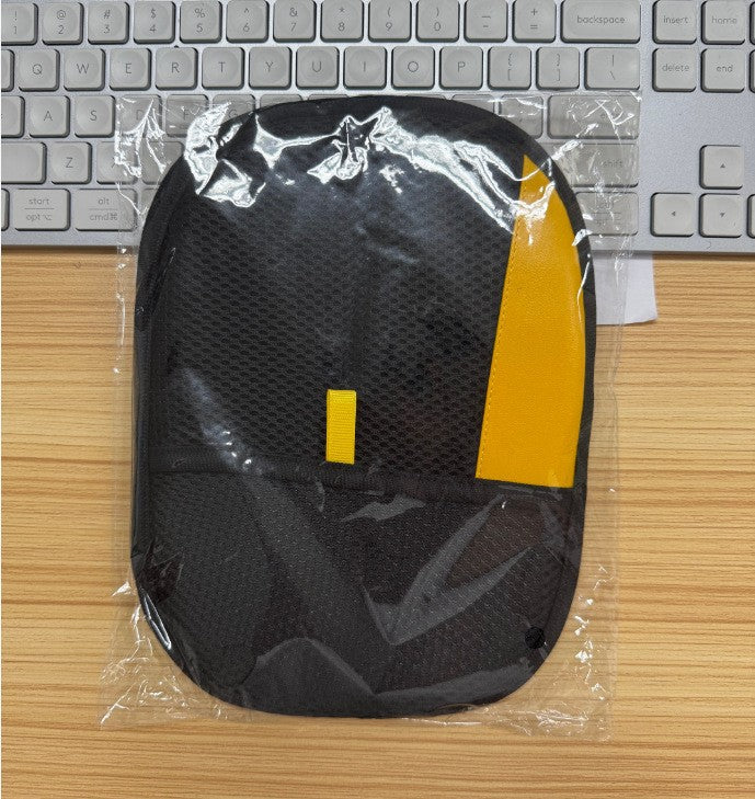 🎉Electrostatic Hair Removal Gloves Adhesive Hair Tool👏(Buy one get four free)😍