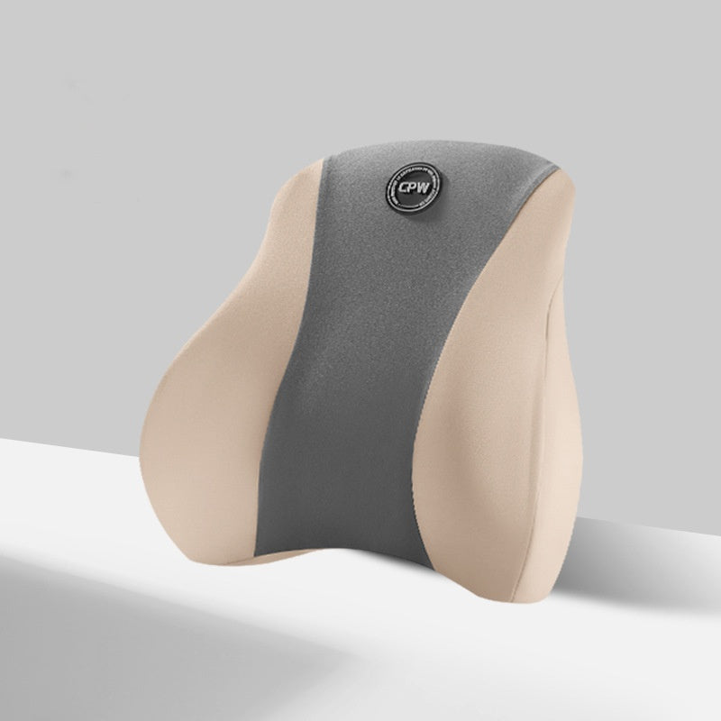 🎉Car waist protection🎉