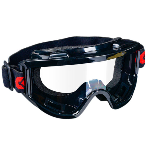 🎉Wind, sand, and fog prevention goggles😍
