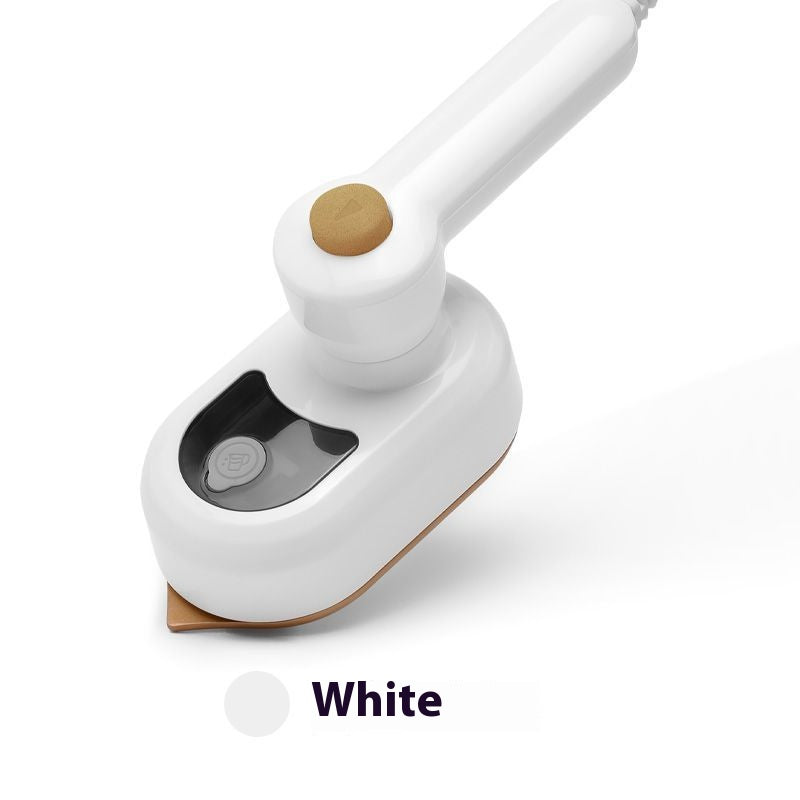 👏New intelligent iron, making exquisite within reach🙌