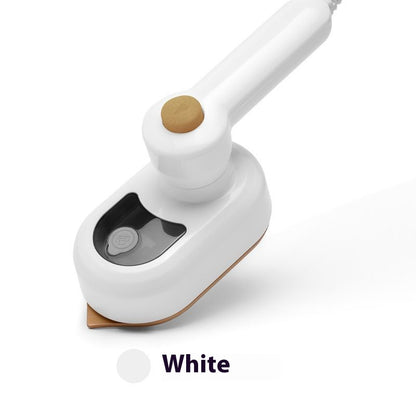👏New intelligent iron, making exquisite within reach🙌