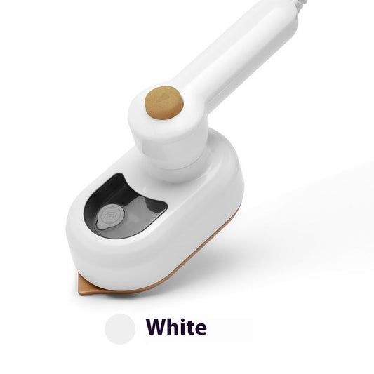 👏New intelligent iron, making exquisite within reach🙌