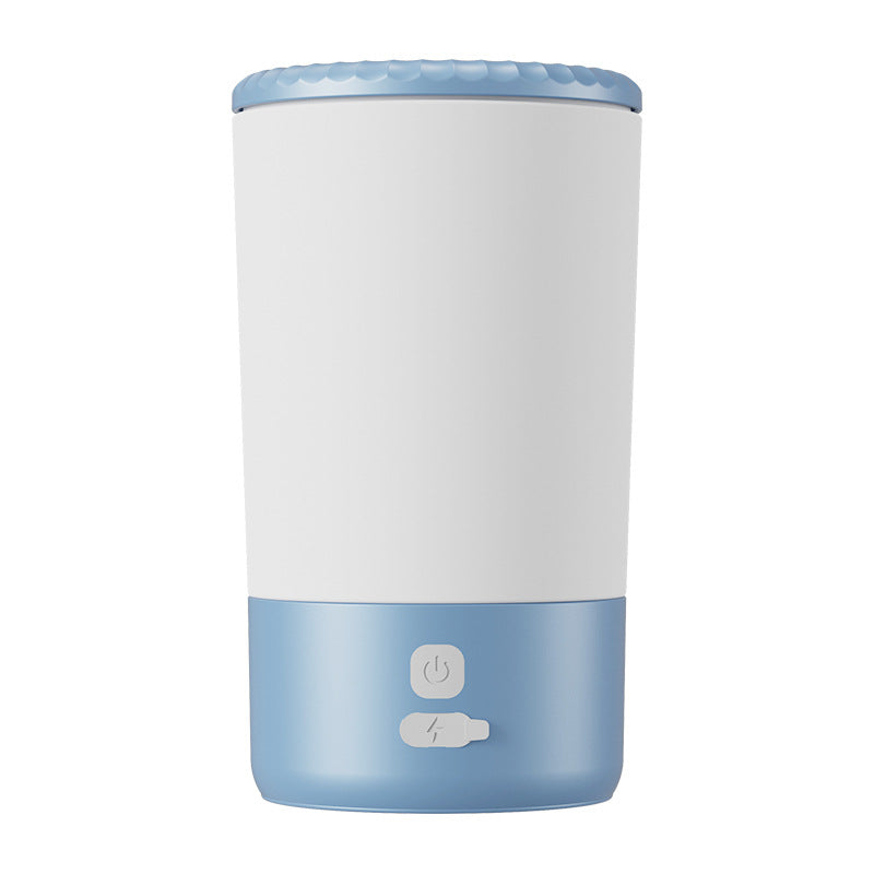 👏Pet paw cleaner🎉