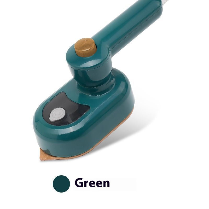 👏New intelligent iron, making exquisite within reach🙌