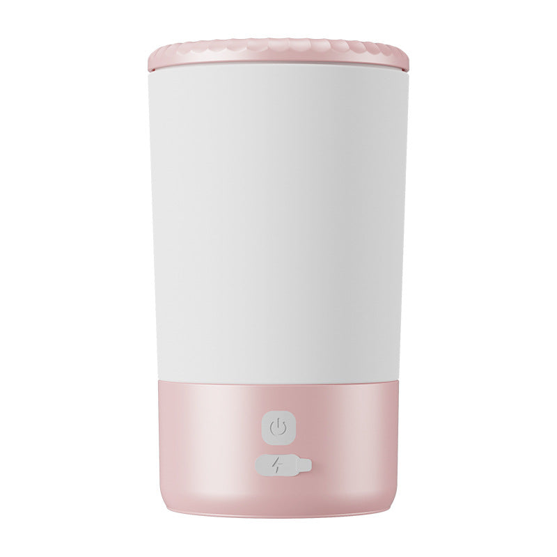 👏Pet paw cleaner🎉