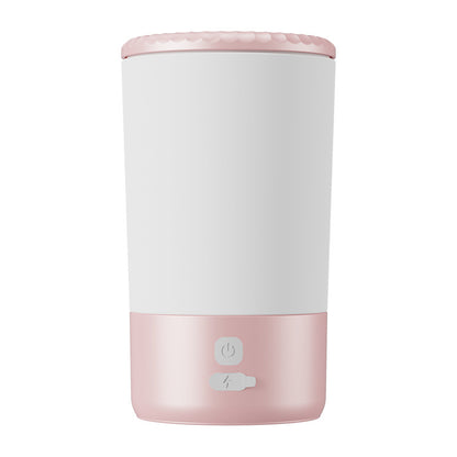 👏Pet paw cleaner🎉