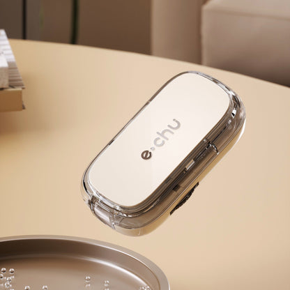 💥Buy One Get One Free💜Medicine Cutter/Dispenser, Quarter Cutter, Precision Medicine Cutter, Half Cutter💥2-Pack