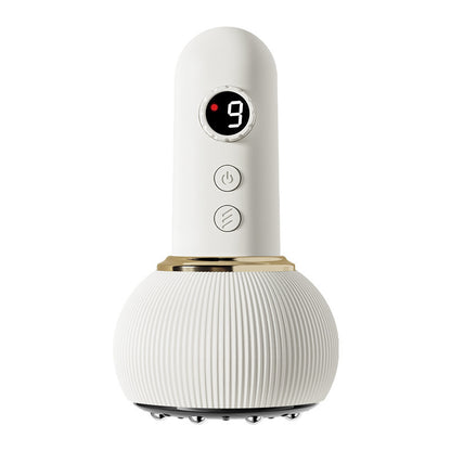 🎉electric cupping device👏