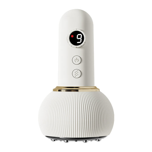 🎉electric cupping device👏