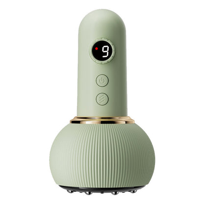 🎉electric cupping device👏