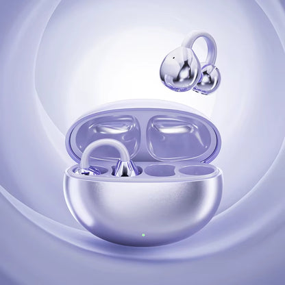 😎Wireless Bluetooth earphones💖