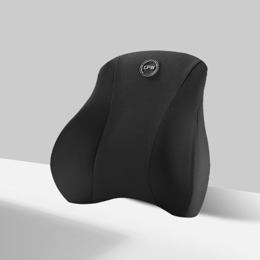 🎉Car waist protection🎉