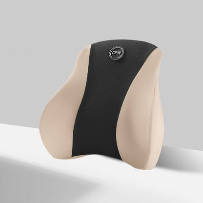 🎉Car waist protection🎉