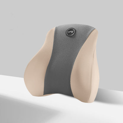 🎉Car waist protection🎉