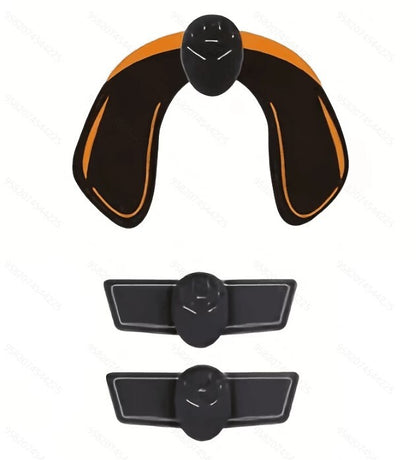 Natural BBL Trainer [💥NEW UPGRADE: ⚡USB CHARGING]